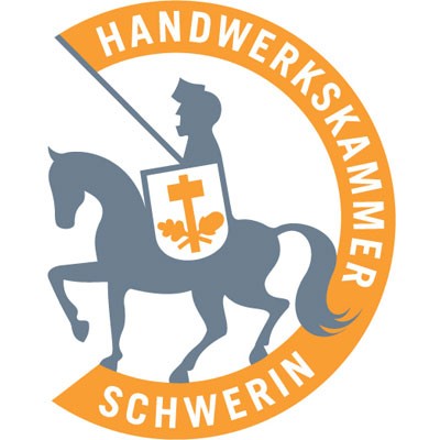 media/image/referenzen-Logo-Handwerkskammer.jpg