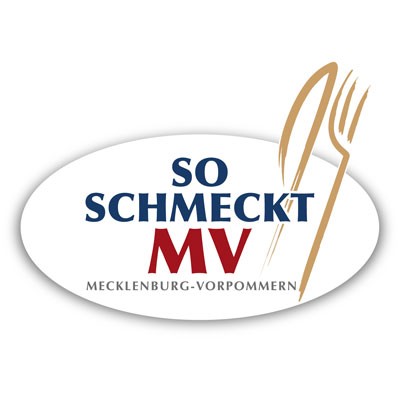 media/image/referenzen_Logo-So-schmeckt-MV.jpg