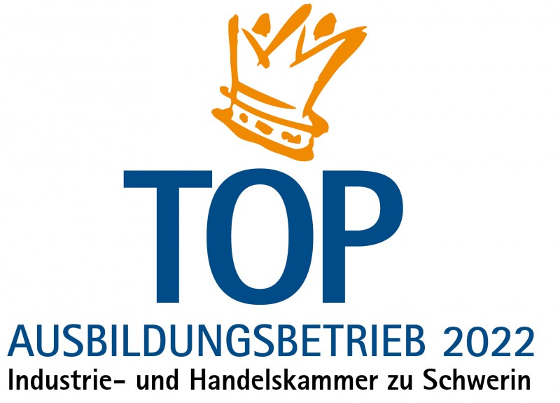 media/image/Logo-TOP-Ausbildungsbetrieb_2022.jpg