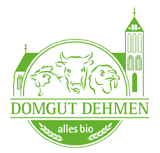 media/image/Domgut-Dehmen.png