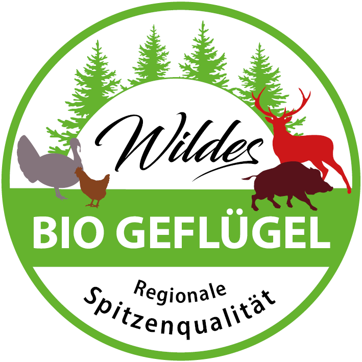 media/image/Logo_Wildes-Bio-Gefl-gel.png