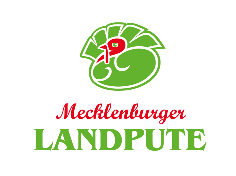 media/image/Logo_MLP_2019.png